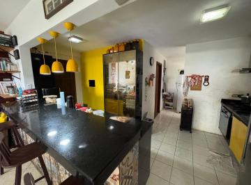 Apartamento à venda, PATAMARES, Salvador, BA · Apartamento à venda, PATAMARES, Salvador, BA