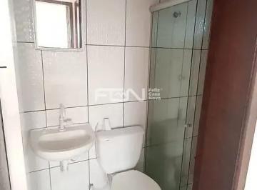 Apartamento à venda no CONDOMÍNIO VERDE VILLE I, JARDIM LIMOEIRO, Camaçari, BA · Apartamento à venda no CONDOMÍNIO VERDE VILLE I, JARDIM LIMOEIRO, Camaçari, BA