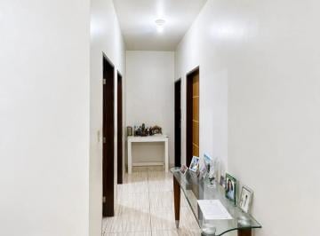 Apartamento à venda no CONDOMÍNIO JOÃO MARCELO, GRUTA DE LOURDES, Maceió, AL · Apartamento à venda no CONDOMÍNIO JOÃO MARCELO, GRUTA DE LOURDES, Maceió, AL