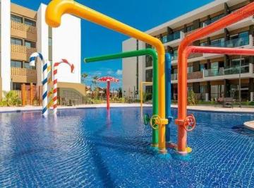 Apartamento à venda no MANA BEACH MURO ALTO, MURO ALTO, Ipojuca, PE · Apartamento à venda no MANA BEACH MURO ALTO, MURO ALTO, Ipojuca, PE