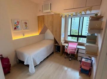 Apartamento à venda, ESPINHEIRO, Recife, PE · Apartamento à venda, ESPINHEIRO, Recife, PE
