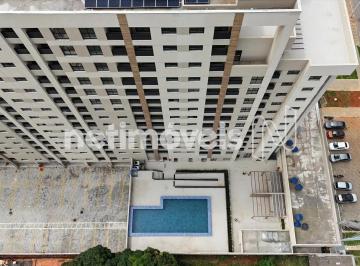 89685001-a2c6-45dc-96de-e455cf33a4ee.webp · Oportunidade no Residencial Splendido 02 qtos com suite e vaga de garagem - Ceilândia Sul