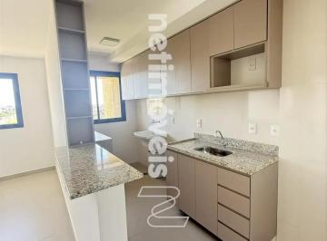 c6f955ed-5d34-4135-8c4e-d52039bb4159.webp · Oportunidade 02 com suite  no Residencial Splendido - Ceilândia Sul