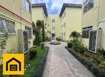 928c6390e9452ae29b128f854f19ecdb615a148a · Apartamento à Venda em Santo André