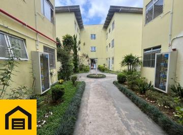 79a52486c238c3e5b5f9aefb0ad4ce9f6cae4511 · Apartamento à Venda em Santo André