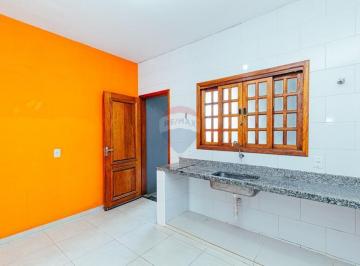 Casa · 139m² · 2 Quartos · 3 Vagas · Casa terrea em Varzea Paulista, com 2 dormitorios sendo uma suit, 2 banheiro. S.P