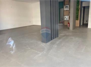 Comercial · 2 Vagas · Sala Comercial para Locação - Ermida II - Jundiaí - SP