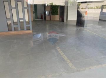 Comercial · 2 Vagas · Sala Comercial para Locação - Jardim Ermida II - Jundiaí SP