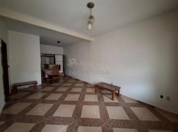 Casa · 454m² · 3 Quartos · 4 Vagas · Jardim Residencial Vetorasso - Casa Venda e Locação