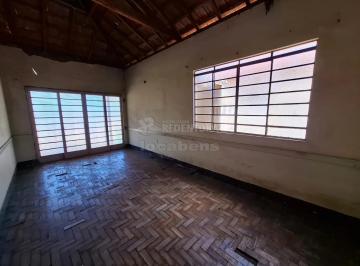 Casa · 233m² · 3 Quartos · 2 Vagas · Vila Maceno - Casa Venda