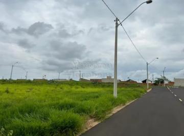 Terreno · 200m² · Eplatz - Terreno com 200 metros quadrados