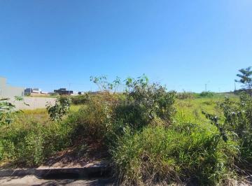 Terreno · 200m² · Eplatz - Terreno com 200 metros quadrados