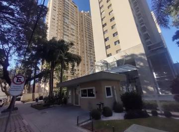 4398001_0.jpg · Apartamento com 3 dormitórios à venda com 156,00m² no New Age Condomínio Clube Portão