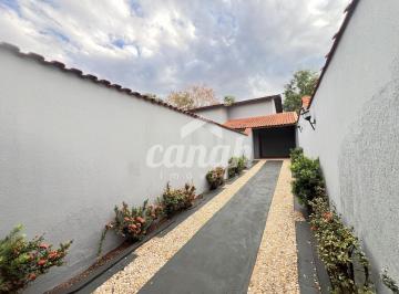 Casa · 236m² · 4 Quartos · 15 Vagas · Casa padrão a venda em Sumarezinho - Ribeirão Preto