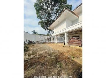 /28557/2753915/1777926840_I16916N2.JPG · Casa de alto padrão em leilão - JARDIM AMÉRICA - SÃO PAULO - SP