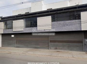 /28557/2753911/1777469307_I16913N2.JPG · Prédio comercial em leilão - INDIANÓPOLIS - SÃO PAULO - SP