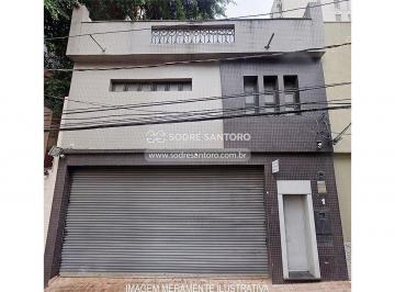 /28557/2753905/1777408592_I16910N1.JPG · Prédio em leilão - VILA MARIANA - SÃO PAULO - SP