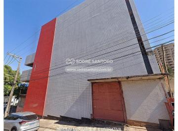 /28557/2753921/1777408872_I16919N1.JPG · Prédio comercial em leilão - JD. PAULISTA - PRESIDENTE PRUDENTE - SP