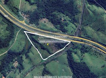 /28557/2753913/1777547759_I16914N1.JPG · Sítio Rural em leilão - BAIRRO DO VAREJÃO - ITU - SP