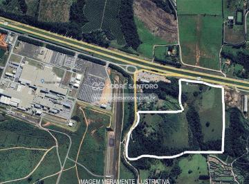 /28557/2753914/1777547799_I16915N1.JPG · Terrenos em leilão - CAMPINA - SOROCABA - SP