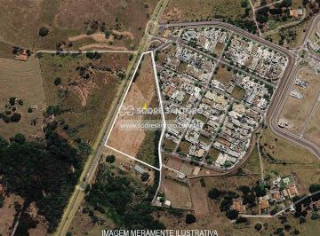 /28557/2753917/1777547939_I16917N1.JPG · Fazenda em leilão - FAZ. PIRAPÓ STO. ANAST. - PRESIDENTE PRUDENTE - SP