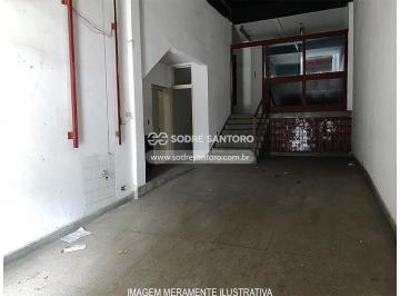/28557/2753907/1777547642_I16912N3.JPG · Prédio comercial em leilão - VILA ROMANA - SÃO PAULO - SP