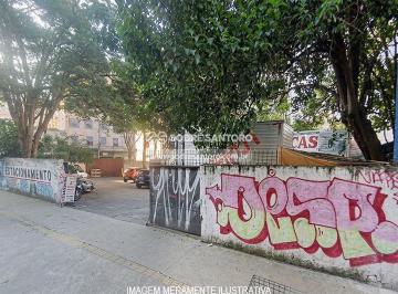 /28557/2753906/1777408643_I16911N1.JPG · Terreno em leilão - SANTA CECÍLIA - SÃO PAULO - SP