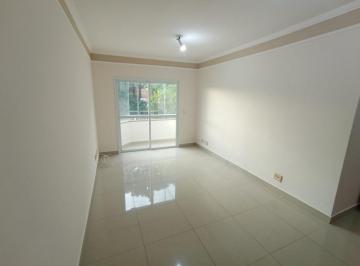 1777414028.jfif · Lindo apartamento no Jardim Botânico | Só aqui na Rosa e Rangel