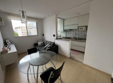 1777411853.jfif · Lindo apartamento no Condominio Parque Rebouças na City | Aqui na Rosa e Rangel