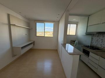 1783972950.jfif · Lindo apartamento no Condominio Parque Rebouças na City | Só aqui na Rosa e Rangel Consultoria e Ass
