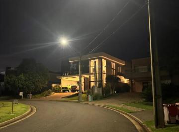 Casa · 450m² · 1 Quarto · 1 Vaga · Casa/Sobrado Condomínio fechado em Iguaraçu