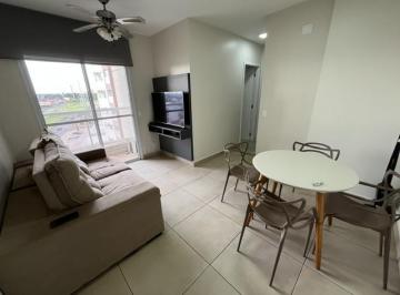 1777411011.jfif · Apartamento completo no condominio Trend | Aqui na Rosa e Rangel Consultoria e Assessoria Imobiliári