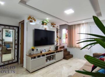 5efc4b41dce5ead1b11d07f832d71397de77b47a · Casa com 3 dormitórios à venda por R$ 520.000 - Jardins Mangueiral - São Sebastião/DF
