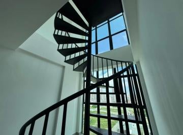 Apartamento · 104m² · 2 Quartos · 2 Vagas · Duplex pronto para morar no Jardim Oceania | Exclusividade, conforto e lazer pri