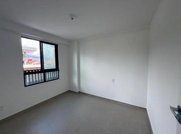 Apartamento · 62m² · 3 Quartos · 1 Vaga · Apartamento à venda no Jardim Oceania | R$ 589.000