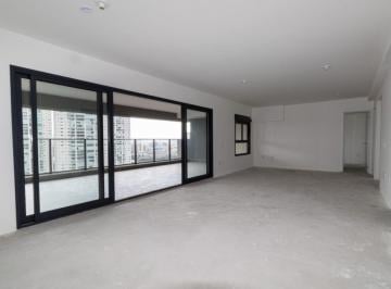2056492b-5edf-426a-9253-bc91ea7d0991 · Aconchegante apartamento para venda em Jardim das Perdizes com 3 quartos, sendo 3 suítes, 188m²