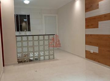 Casa · 94m² · 2 Quartos · 1 Vaga · Casa em condomínio fechado à venda em Cotia | 2 dormitórios + churrasqueira