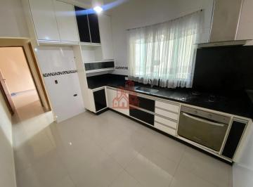 Casa · 145m² · 2 Quartos · 2 Vagas · Casa Térrea para Locação – Bairro Outeiro de Passárgada