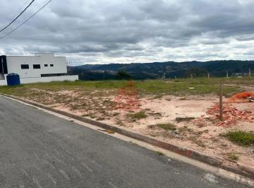 Terreno · 175m² · Terreno à venda em condomínio no bairro Nova Itapevi – Itapevi/SP | 175m²