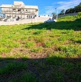 Terreno · 150m² · Lote em Condomínio à Venda em Cotia com Projeto Aprovado – Pronto para Construir
