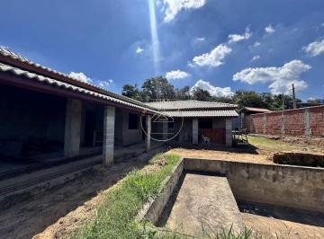 Rural · 1200m² · 3 Quartos · 10 Vagas · Chácara em Condomínio - Mairinque - R$ 480 mil, Cod: CO-1423