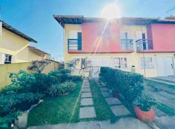 b678de411962166808757e53e922b5d14349118d · Casa com 2 quartos à venda, 87 m² por R$ 405.000 - Jardim Barbacena - Cotia/SP