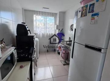 COZINHA.jpeg · Venda, Betânia, Belo Horizonte, Minas Gerais, Brasil
