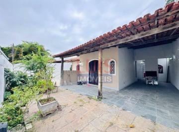 a5a9f56dd57e5b5301f87eaf642de097efe553d7 · Casa com 3 dormitórios para alugar, 90 m² por R$ 5.850,00/mês - Itaipu - Niterói/RJ