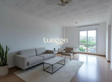 img316788102 · Apartamento para locação no bairro Cristal, com aproximadamente 63m² de área pri