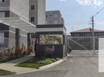 4efdfc192d922cc2e4d85b43f58230676e726fc6 · Apartamento com 2 dormitórios à venda, 56 m² por R$ 265.000,00 - Jardim Capivari - Campinas/SP