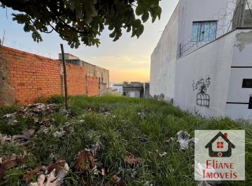 4499a2a4756a0863957341b03330442d9684d638 · Terreno à venda, 200 m² por R$ 220.000,00 - Jardim Ibirapuera - Campinas/SP