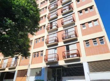0fc43a5a80551f023306b9cc86d77eab87cdd7c8 · Kitnet com 1 dormitório à venda, 46 m² por R$ 218.000,00 - Botafogo - Campinas/SP