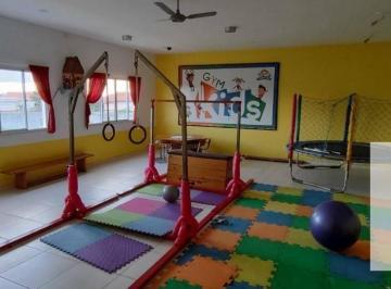 31a9438c873fc18ee032f28b29fe9a256455bda4 · Prédio à venda, 600 m² por R$ 2.597.000,00 - Loteamento Alphaville Campinas - Campinas/SP