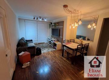 ea3a5ce88e72bd6f4dbecbb201b2a309d94afc6e · Apartamento Garden com 3 dormitórios à venda, 76 m² por R$ 800.000,00 - Jardim Nova Europa - Campina